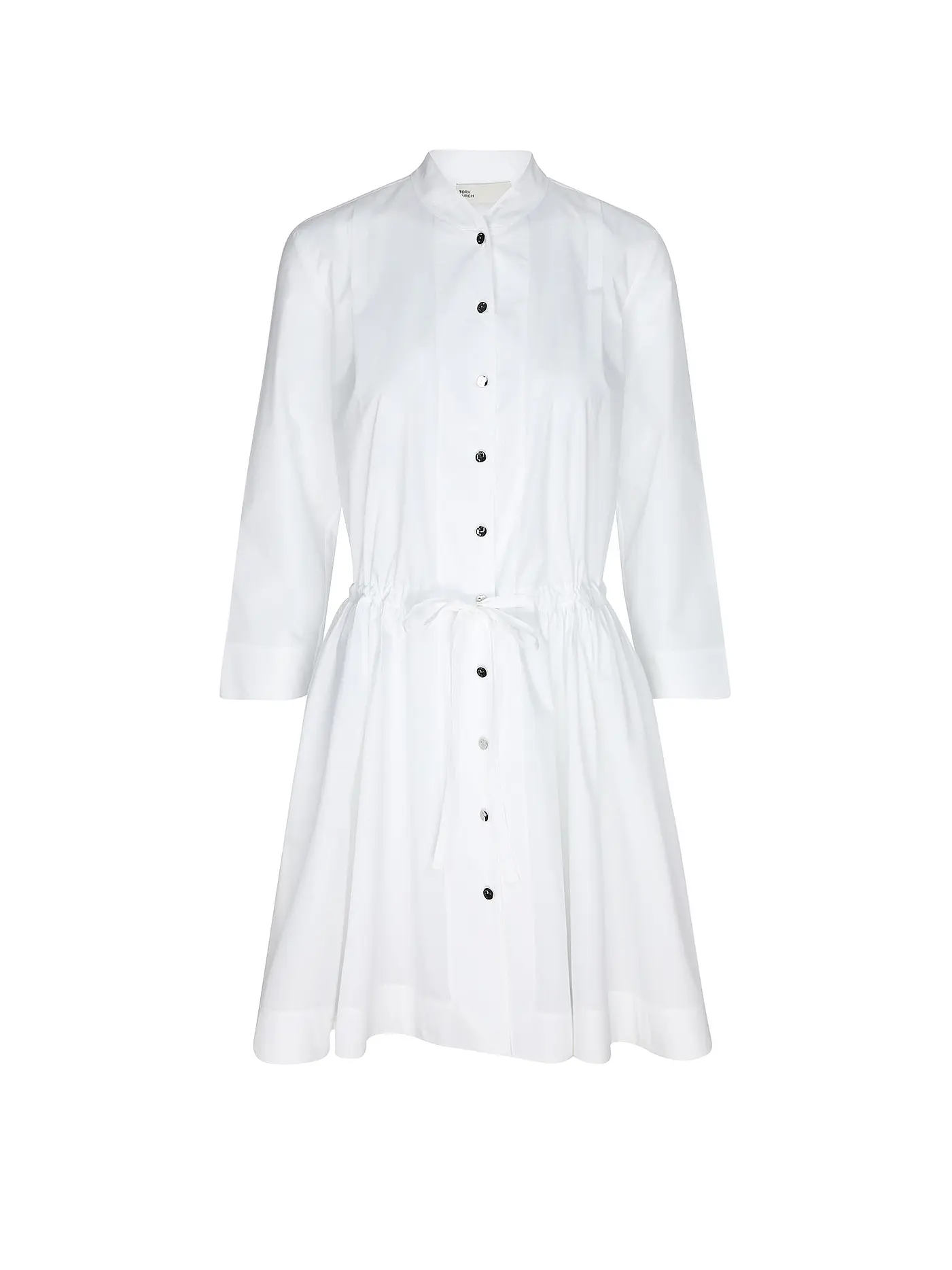 TORY BURCH | Minikleid | 